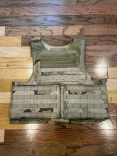 Sof str ranger for sale  Irmo