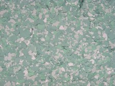 Epoxy floor paint for sale  BEDFORD
