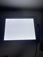 Artograph 930 lightpad for sale  Destrehan