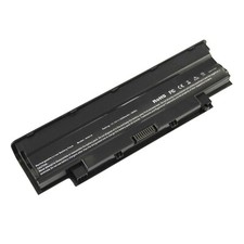 Laptop battery j1knd for sale  Walnut
