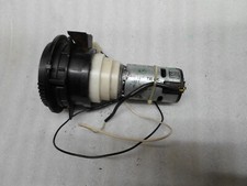 Mahlwerk saeco nova gebraucht kaufen  Landshut