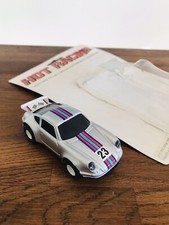 Porsche 911 circuit d'occasion  Paris VIII