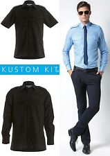 Mens kustom kit for sale  EDINBURGH
