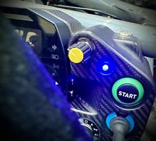 Ariel atom blue for sale  BRISTOL
