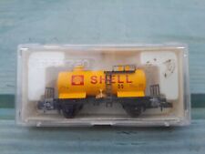 Ibertren 352 gauge for sale  ANDOVER