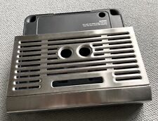 Sage coffee machine for sale  SLOUGH