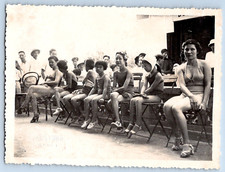 Vietnam vintage silver d'occasion  Expédié en Belgium