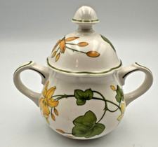 Vintage villeroy boch for sale  New Port Richey