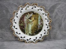 Atlas japan jesus for sale  Fort Wayne