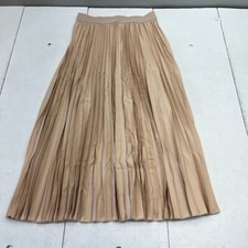 Beige pull line for sale  Blue Springs