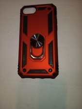 Iphone plus 2020 for sale  Bellaire