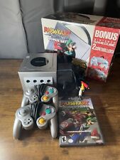 Nintendo gamecube mario for sale  Cypress