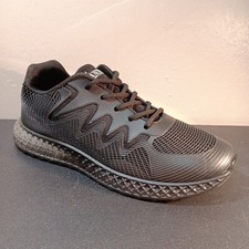 Wanted womens sneakers for sale  Cicero