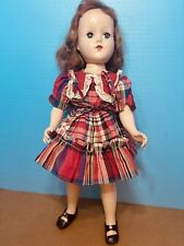 1950 arranbee nanette for sale  Fort Worth