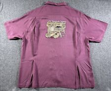 Vintage nat nast for sale  Azusa
