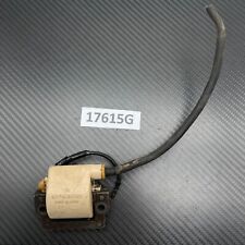 Zündspule zündung yamaha gebraucht kaufen  Nürnberg
