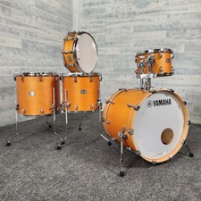 Used yamaha tour for sale  North Hampton