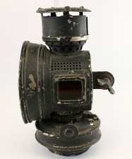 Antique 20th century for sale  West Boylston