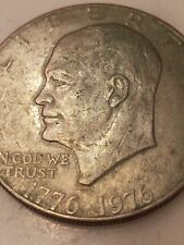 One dollar eisenhower usato One dollar eisenhower usato  Carrara
