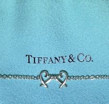 Tiffany rare double for sale  Tampa