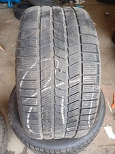 315 r20 110v for sale  HALIFAX