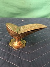 Antique brass church for sale  Leawood