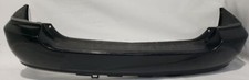 Black complete rear for sale  Mobile