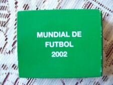 Spagna 2002 euro usato  Cagliari