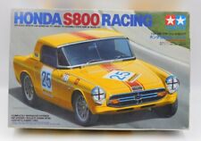 Tamiya honda s800 usato  Roma