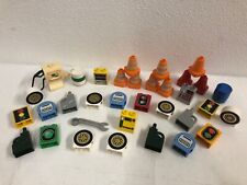 duplo autowerkstatt gebraucht kaufen  Marktl