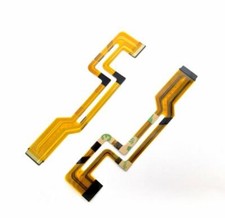 Cavo flessibile lcd usato  Spedire a Italy