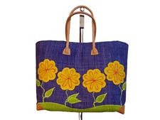 Cabas panier d'occasion  Draguignan