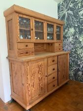 Antike kredenz küchenschrank gebraucht kaufen Antike kredenz küchenschrank gebraucht kaufen  München
