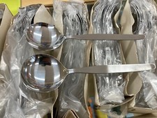 Job lot stainless for sale  DARLINGTON
