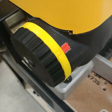 Dw735 accessori combopak usato  Spedire a Italy