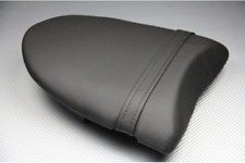Selle arrière passager d'occasion  Aucamville