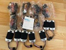 gps laptimer gebraucht kaufen gps laptimer gebraucht kaufen Berlin
