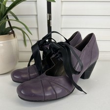Fidji purple cone for sale  Cleveland