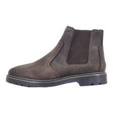 Collection waterproof nubuck for sale  LONDON