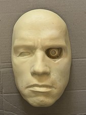 Life size terminator for sale  Baldwin Park