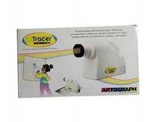 Artograph 225 550 for sale  Claremont