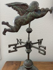 Antique vintage weathervane for sale  El Centro