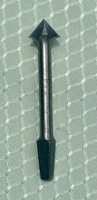 Stanley auger hand for sale  Florence