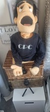 Large muppet hand for sale  MAIDSTONE