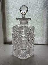 Antique american brilliant for sale  Portland