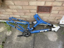 Drive comp full for sale  COVENTRY