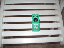 ibanez ts808 for sale  CATERHAM