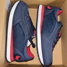 calcado infantil comprar usado calcado infantil comprar usado Enviando para Brazil
