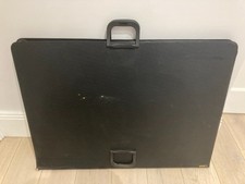 Artcare zip portfolio for sale Artcare zip portfolio for sale  LONDON