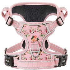 Heele dog harness for sale  BRISTOL